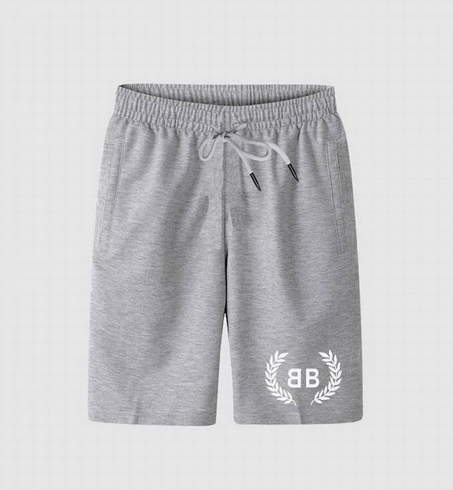 Balenciaga Shorts Mens ID:20220526-59